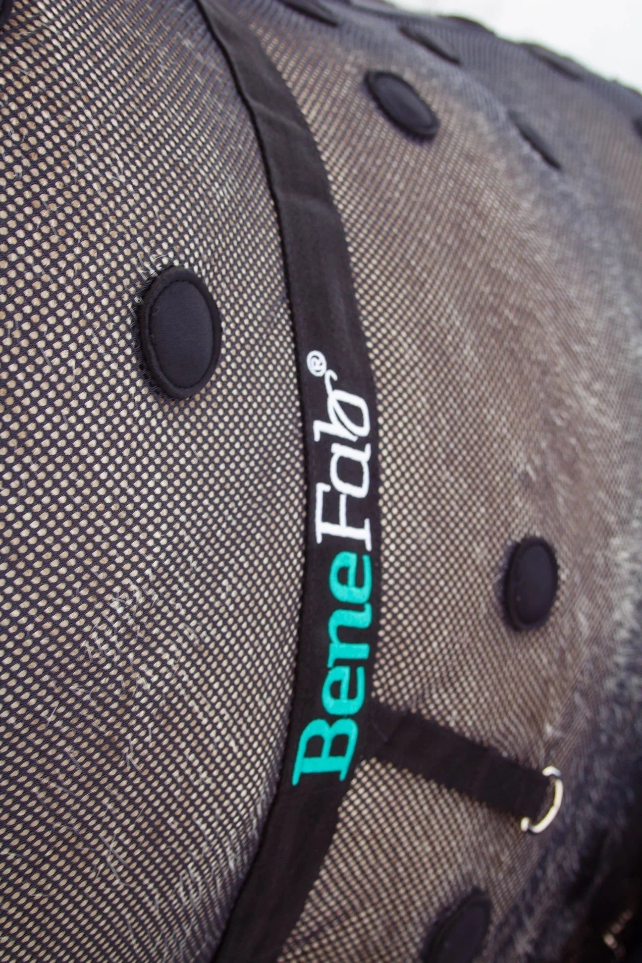 BeneFab Rejuvenate SmartScrim - Image 3