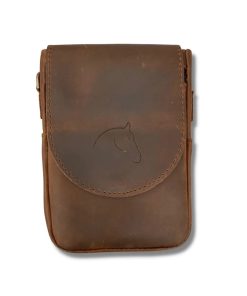 Handy Holsters Horse Holster - Premium Leather
