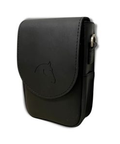 Alternative view of Handy Holsters Horse Holster - Premium Leather