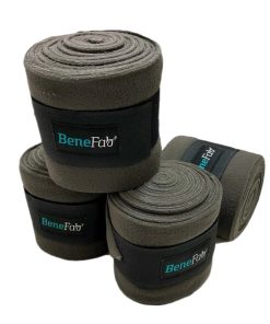 BeneFab Therapeutic Polo Wraps