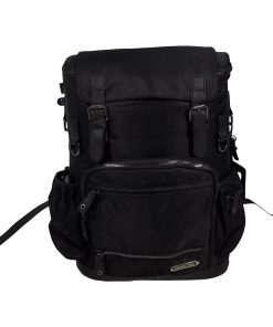 Grand Prix Deluxe Backpack
