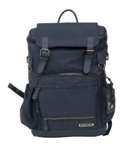 Alternative view of Grand Prix Deluxe Backpack