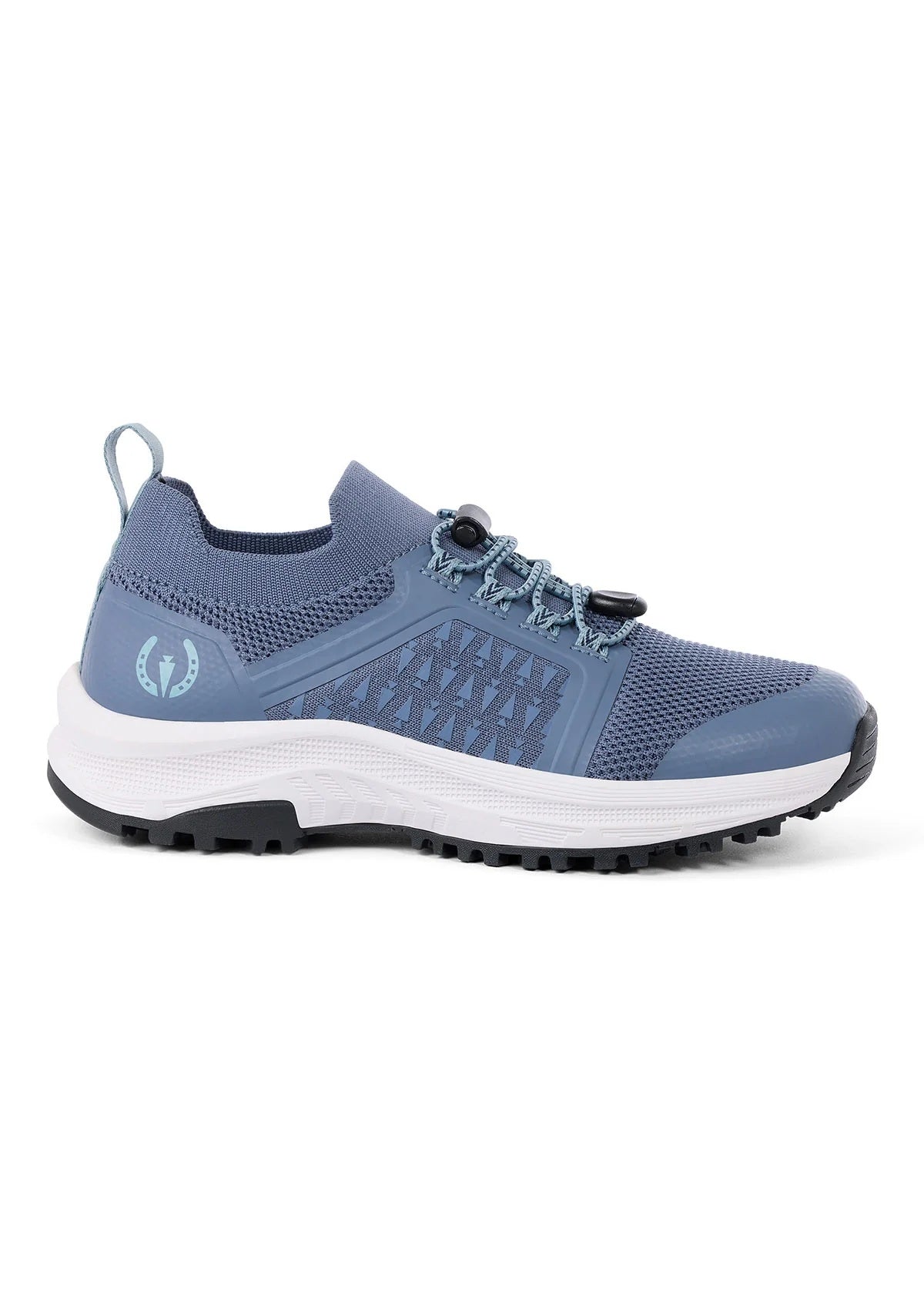 Kerrits Groundwork Sneakers 2.0 - Image 2