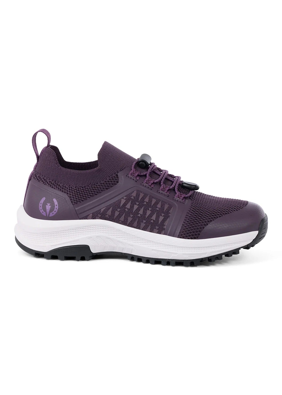 Kerrits Groundwork Sneakers 2.0 - Image 3