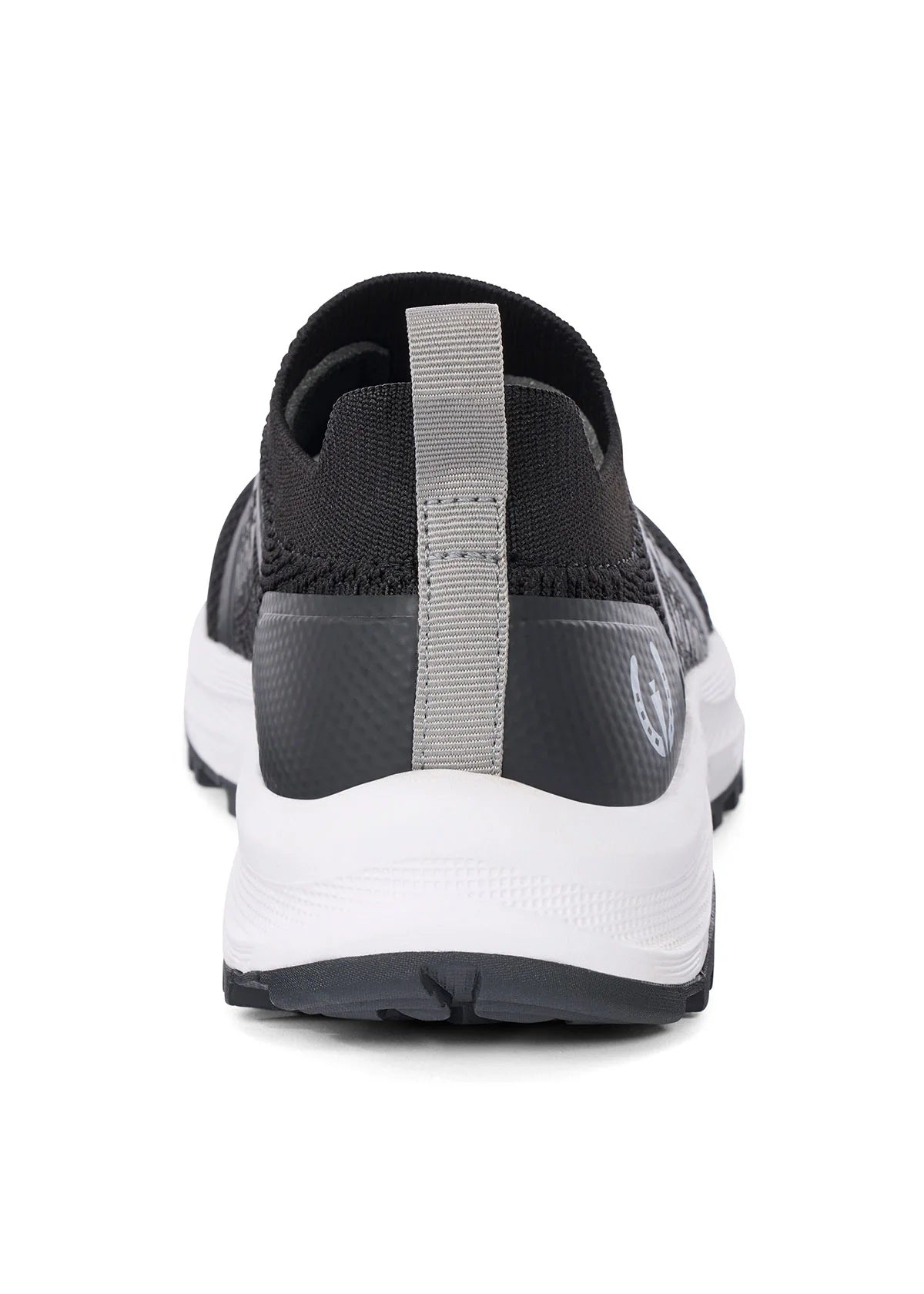 Kerrits Groundwork Sneakers 2.0 - Image 6