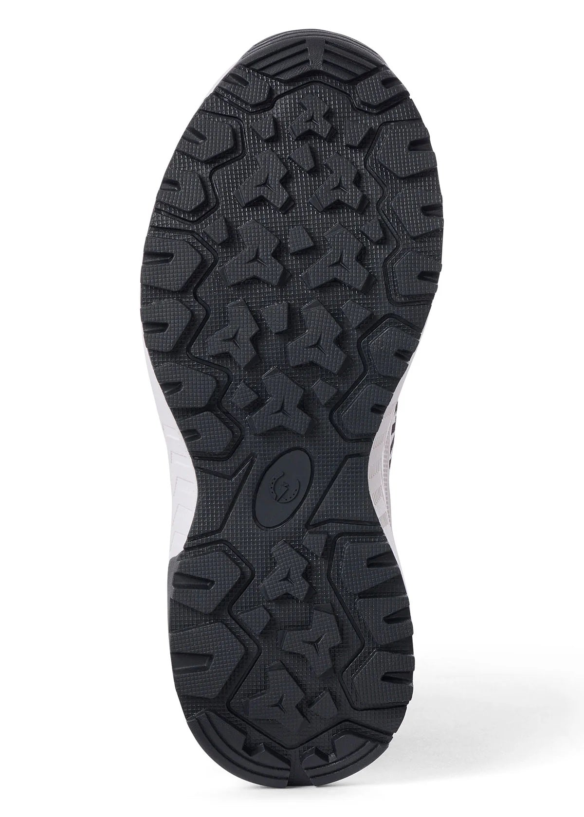 Kerrits Groundwork Sneakers 2.0 - Image 8