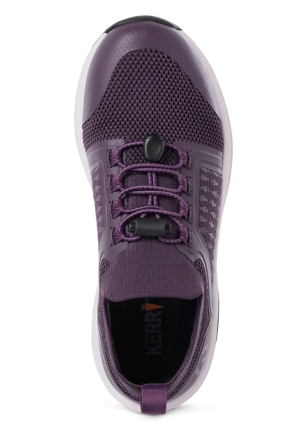 Kerrits Groundwork Sneakers 2.0 - Image 21
