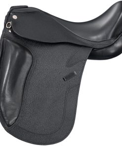 Equitare Harmony Dressage Saddle