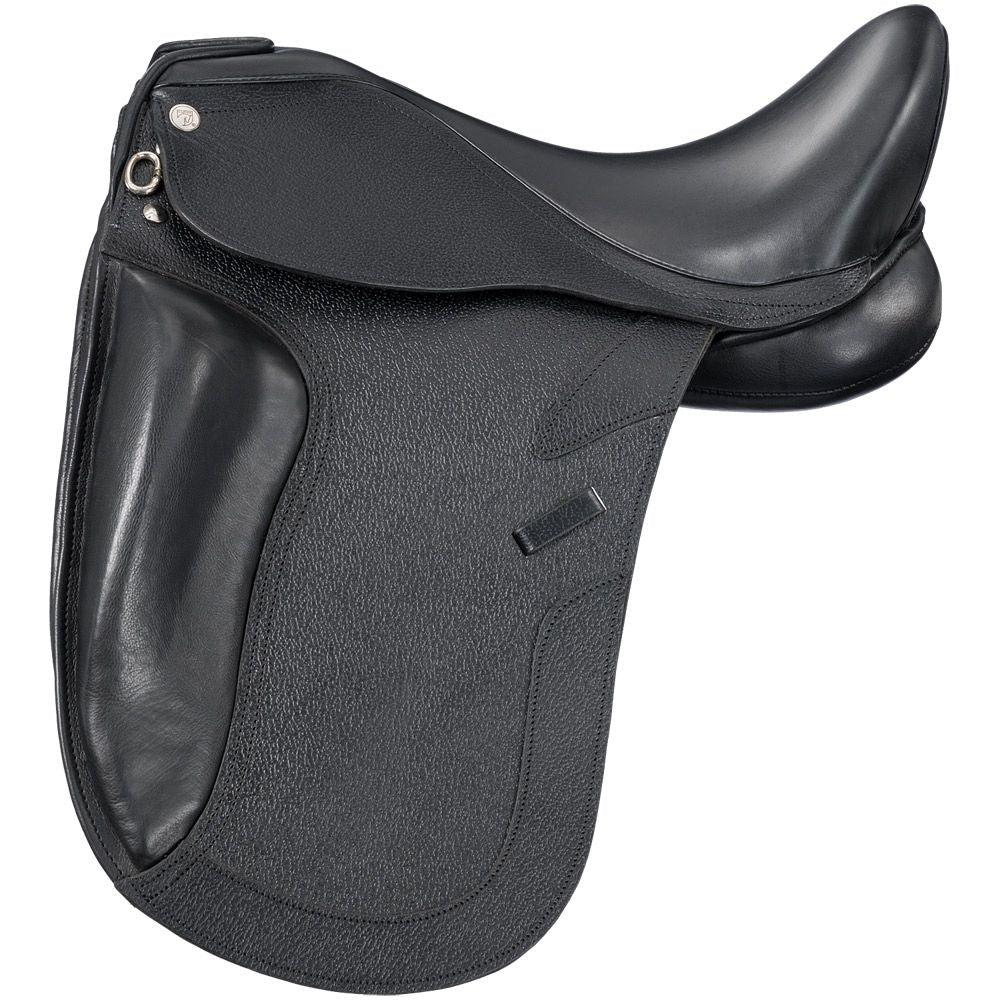 Equitare Harmony Dressage Saddle