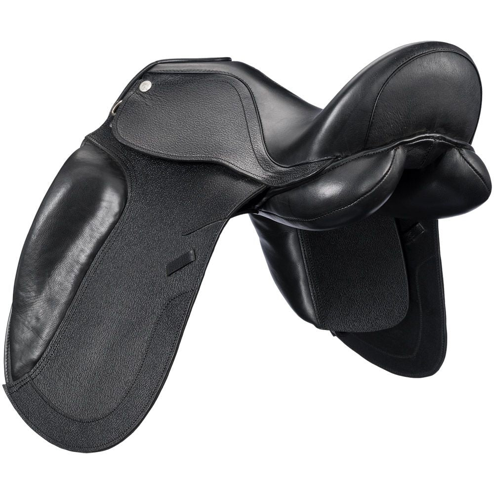 Equitare Harmony Dressage Saddle - Image 4