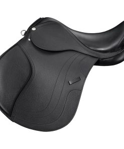 Equitare Tempo All Purpose Saddle