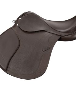 Alternative view of Equitare Tempo All Purpose Saddle