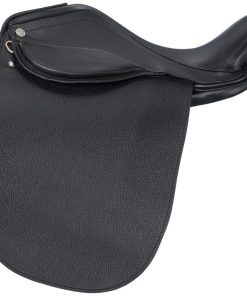 Equitare Allegro Cutback Saddleseat