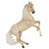Breyer Cloud: 30th Anniversary Edition - Wild Stallion of the Rockies