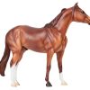 Breyer Apollitical Jess