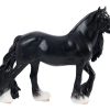 Breyer GG Kiss Me Kate