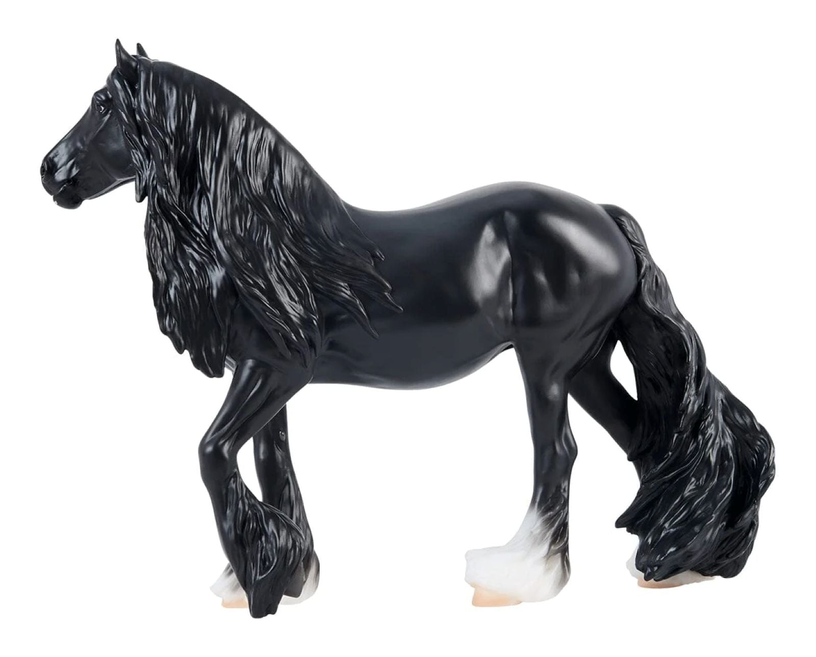 Breyer GG Kiss Me Kate - Image 2