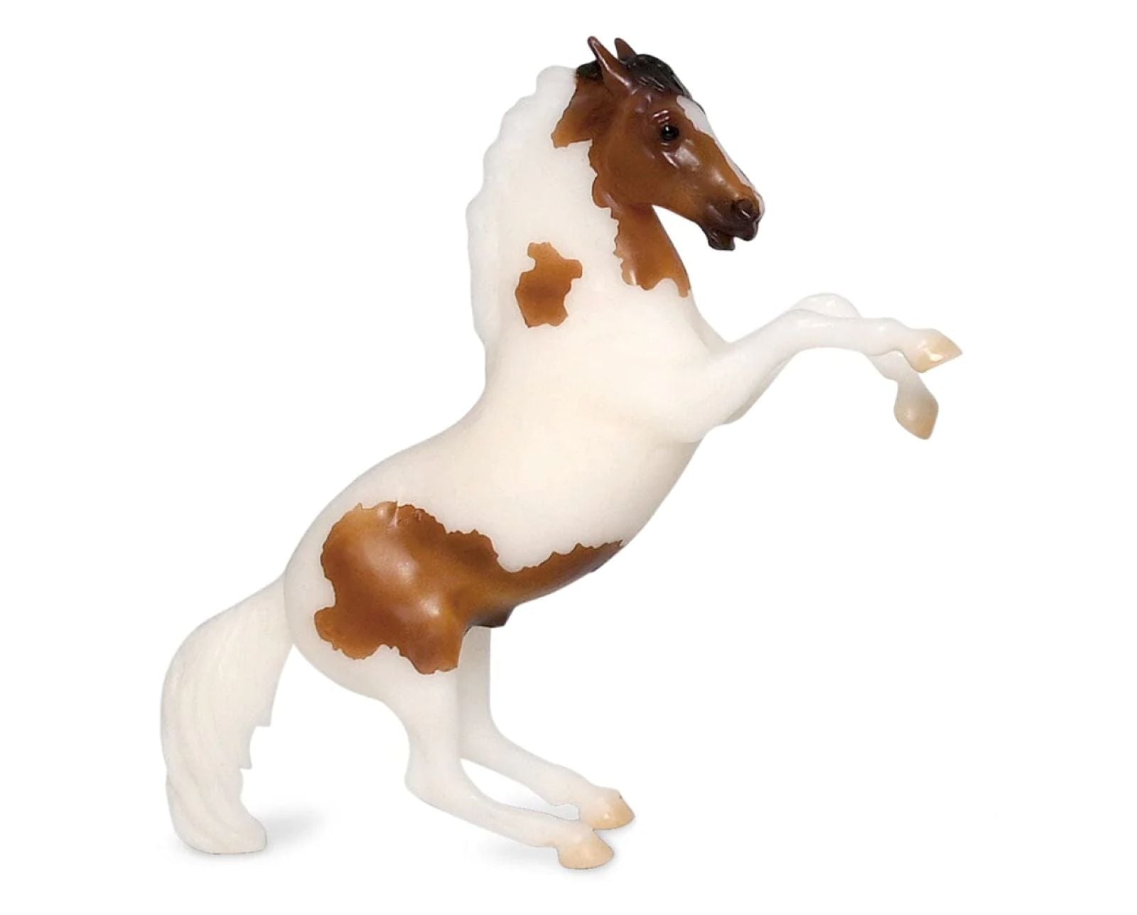Breyer Mountain Ranch Gift Set - Image 3