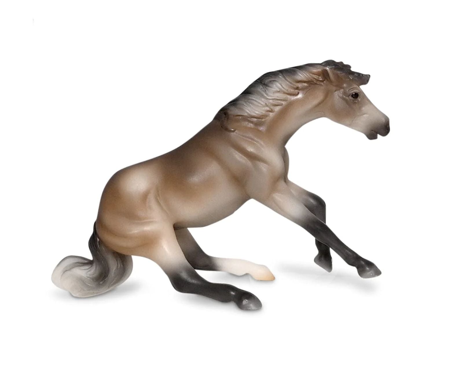 Breyer Mountain Ranch Gift Set - Image 4
