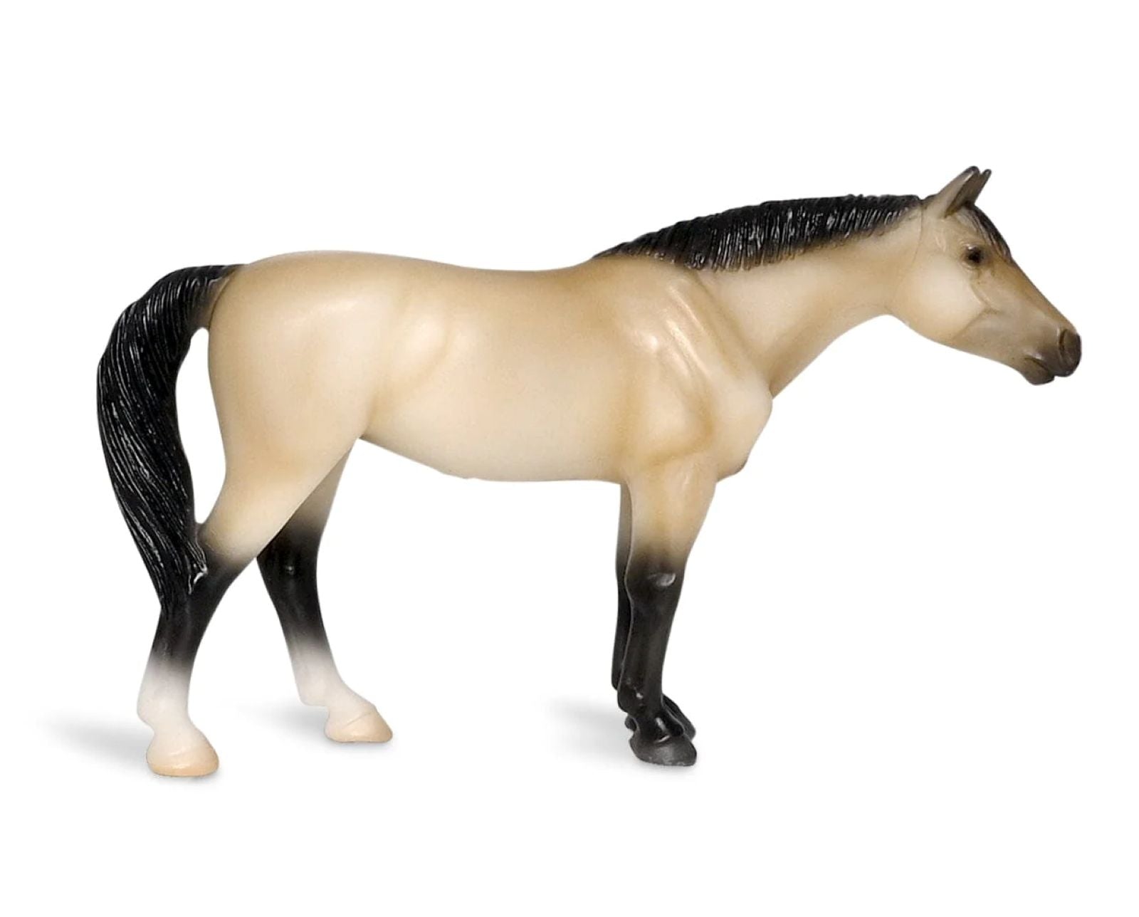 Breyer Mountain Ranch Gift Set - Image 5