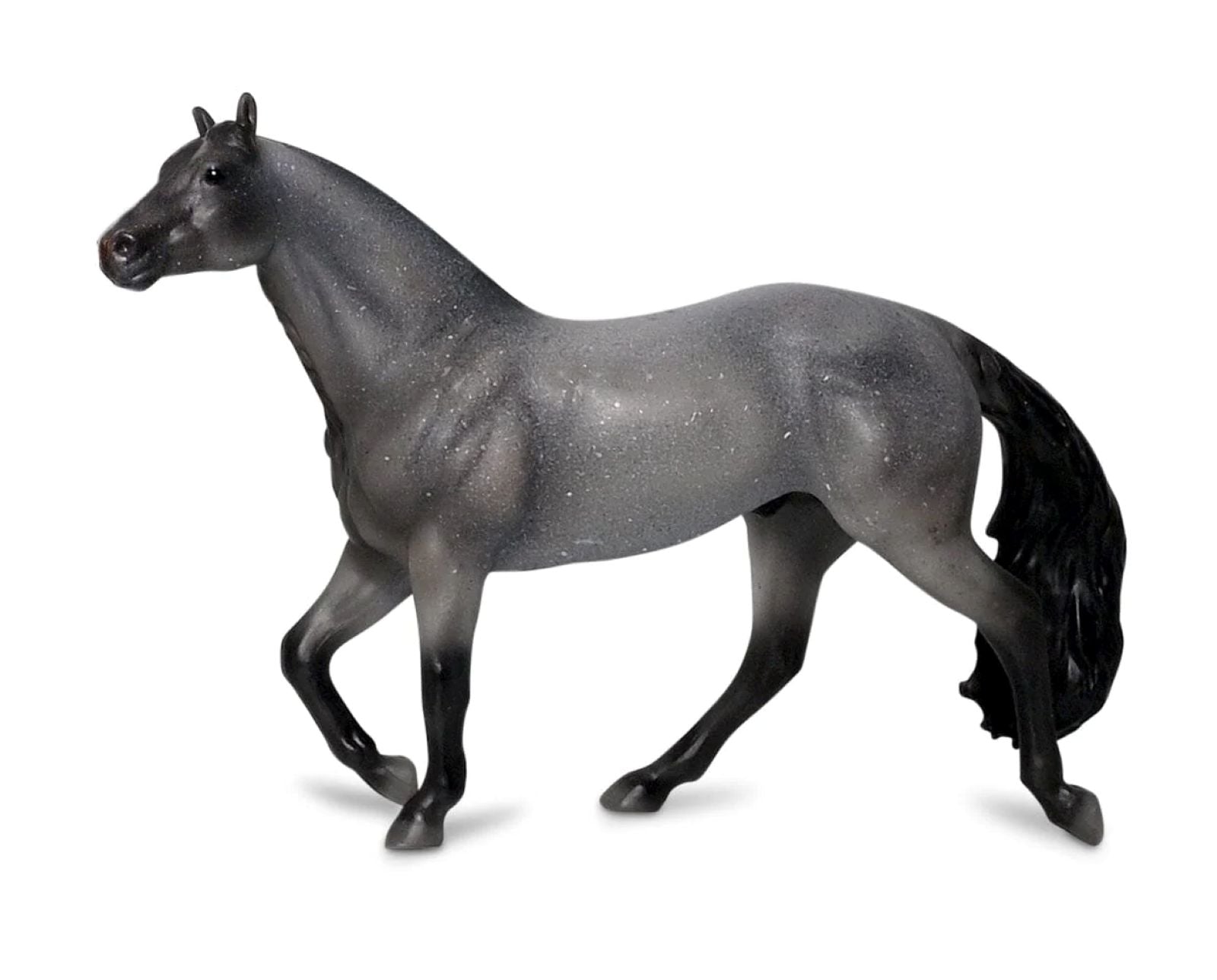 Breyer Mountain Ranch Gift Set - Image 6