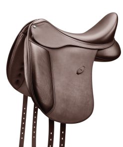 DEMO - Arena High Wither Dressage Saddle