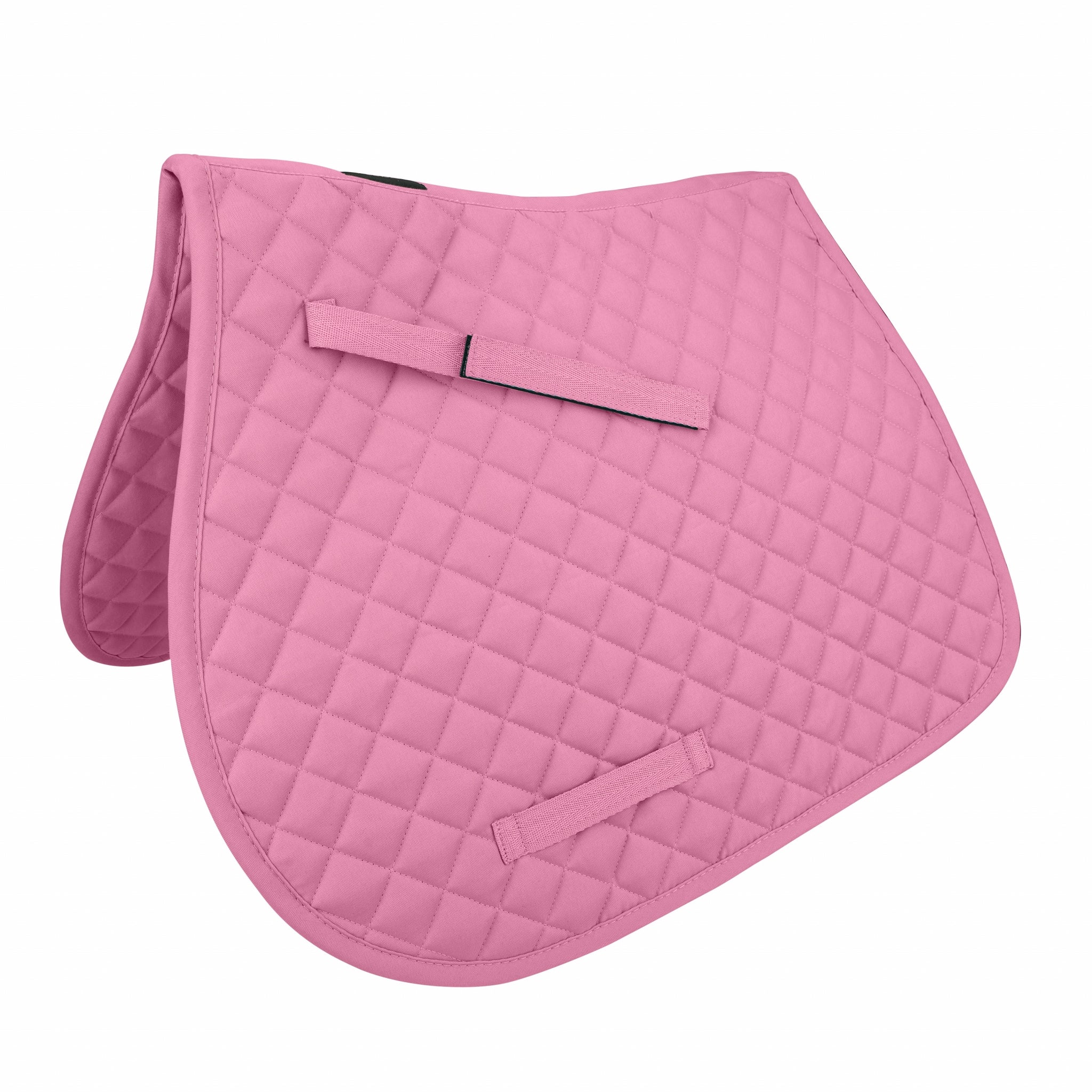 Gatsby Basic Pony All-Purpose Saddle Pad - Image 4
