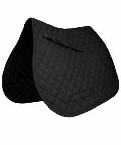 Gatsby Basic Pony All-Purpose Saddle Pad