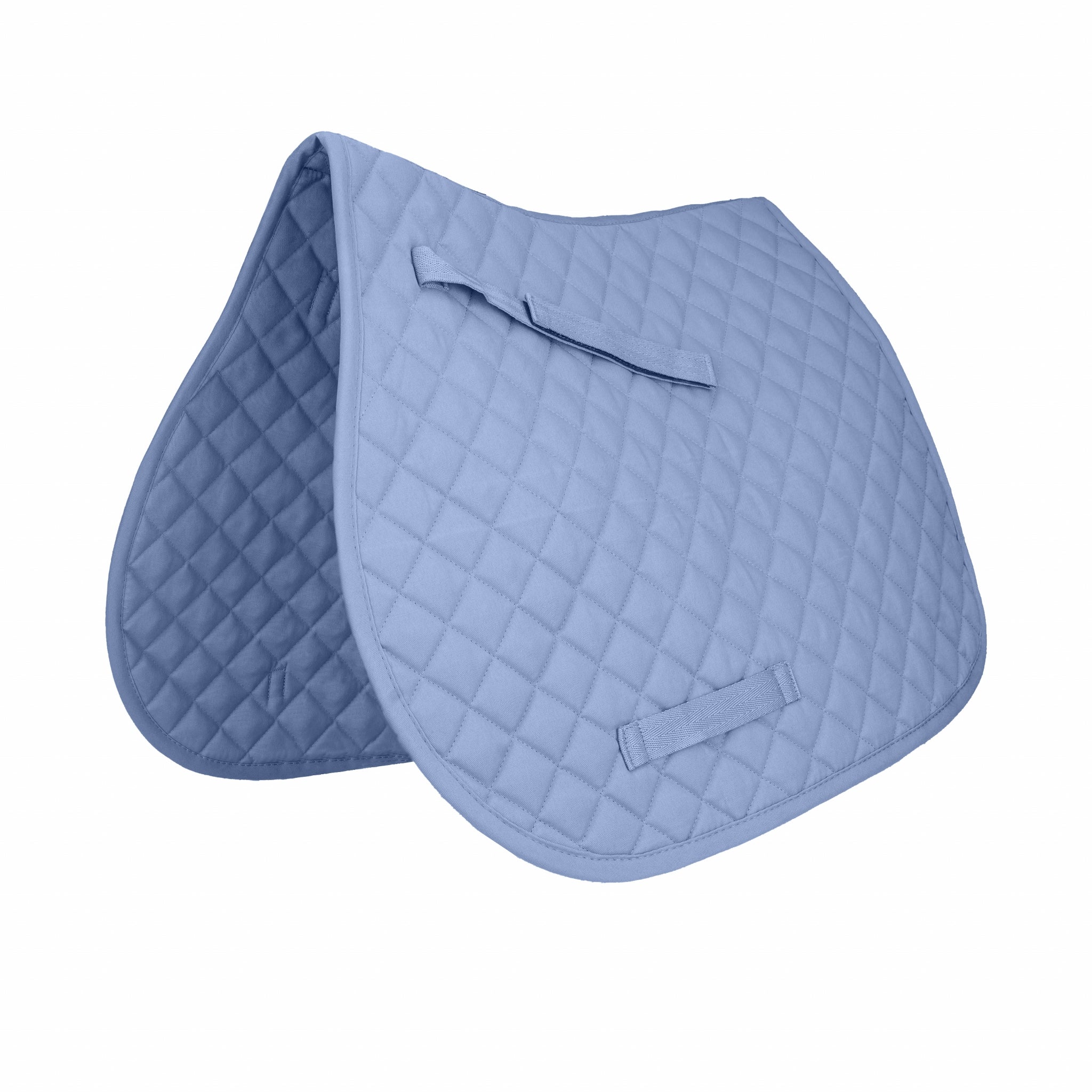 Gatsby Basic Pony All-Purpose Saddle Pad - Image 6