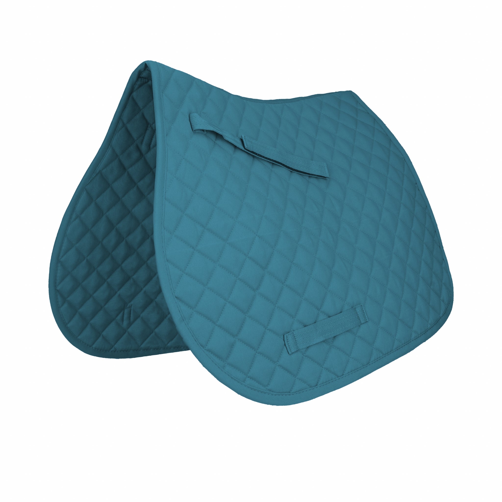 Gatsby Basic Pony All-Purpose Saddle Pad - Image 7