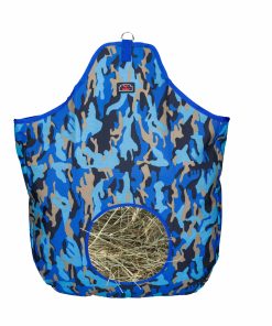 Alternative view of BARN & STABLE Nylon Hay Bag