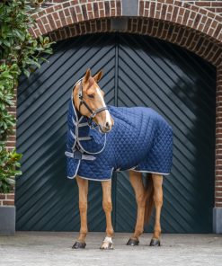 Amigo Quilted Stable Plus 200g