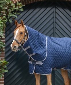 Alternative view of Amigo Quilted Stable Plus 200g