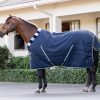 Horseware Newmarket Cozy Stable 100g