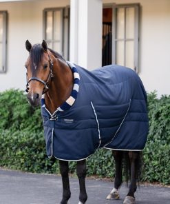 Alternative view of Horseware Newmarket Cozy Stable 100g