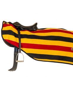 Horseware Newmarket Exercise Sheet