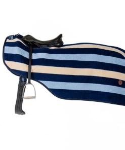 Alternative view of Horseware Newmarket Exercise Sheet