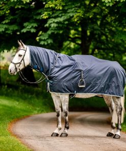 Horseware Newmarket Rain Sheet