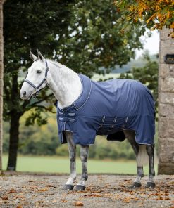 Horseware Show Ready Blanket