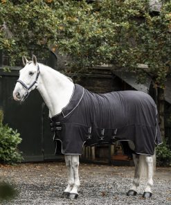 Alternative view of Horseware Show Ready Blanket