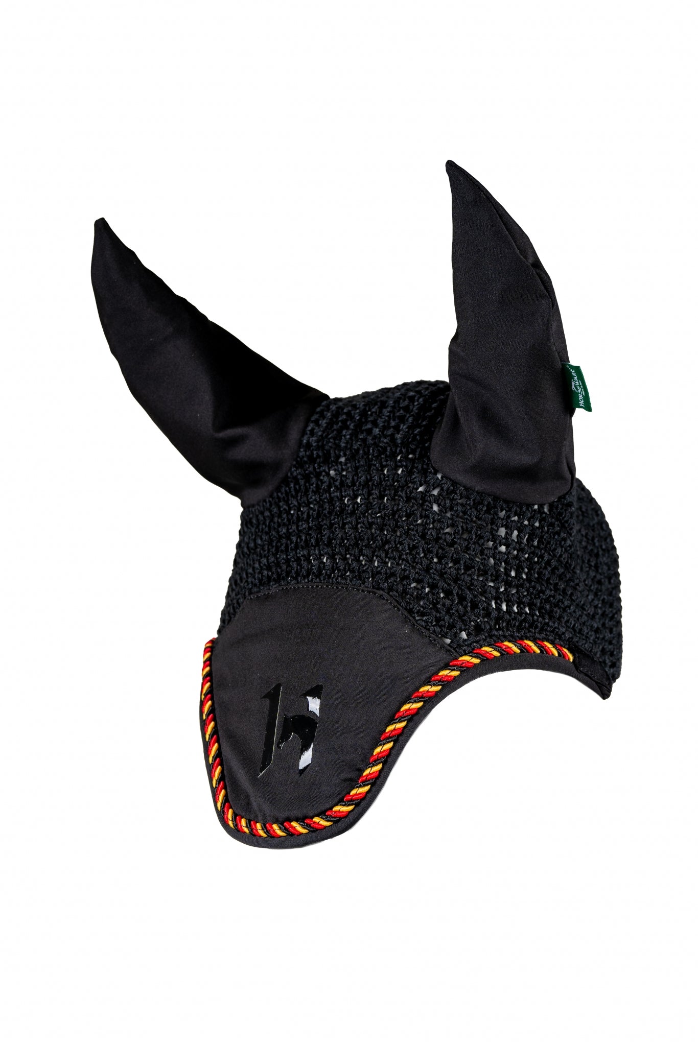 Horseware Newmarket Ear Net