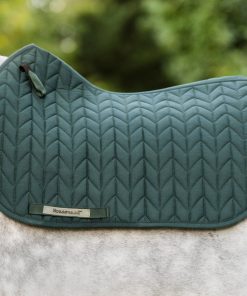 Horseware Close Contact Saddle Pad