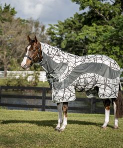 Amigo CamoFly 3-in-1 Plus Fly Sheet