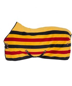 Horseware Newmarket Fleece Cooler