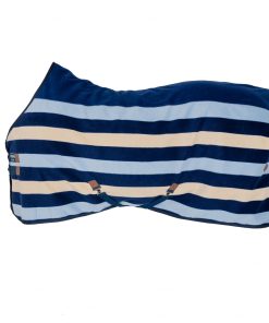 Alternative view of Horseware Newmarket Fleece Cooler