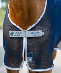 Alternative view of Amigo Net Cooler