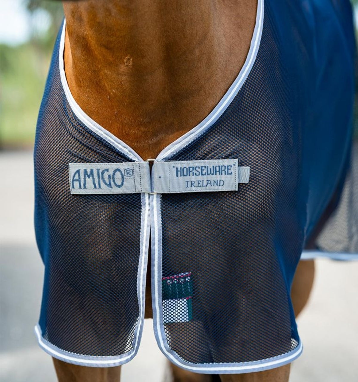 Amigo Net Cooler - Image 2
