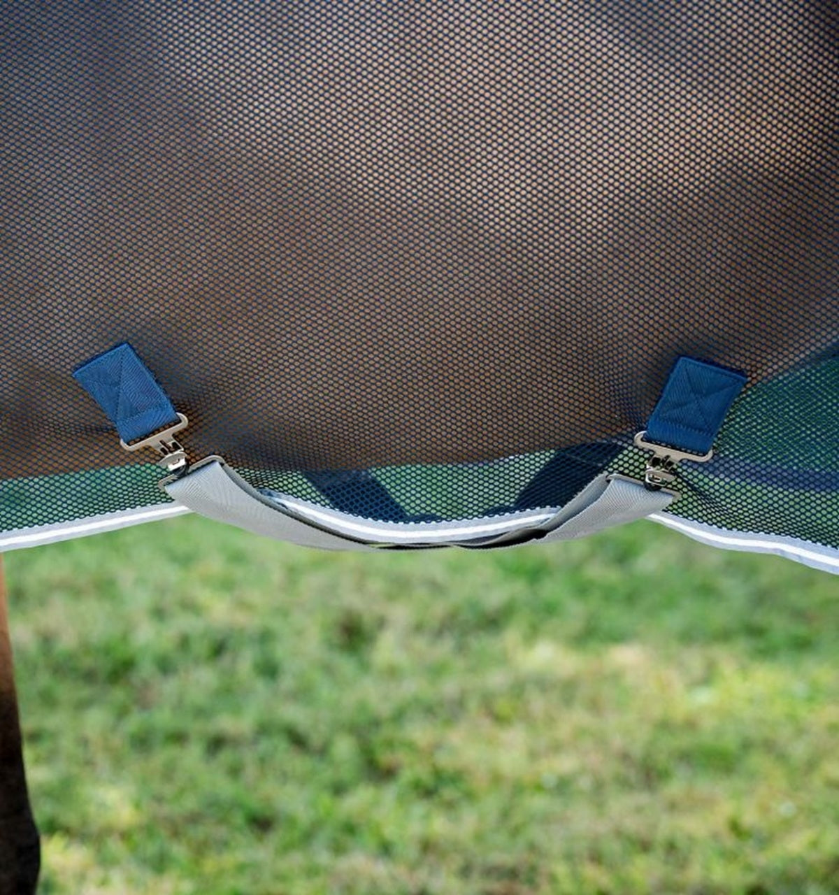 Amigo Net Cooler - Image 3