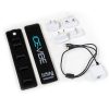 Ice-Vibe Integrated 4 Motor Panel (USB-C)