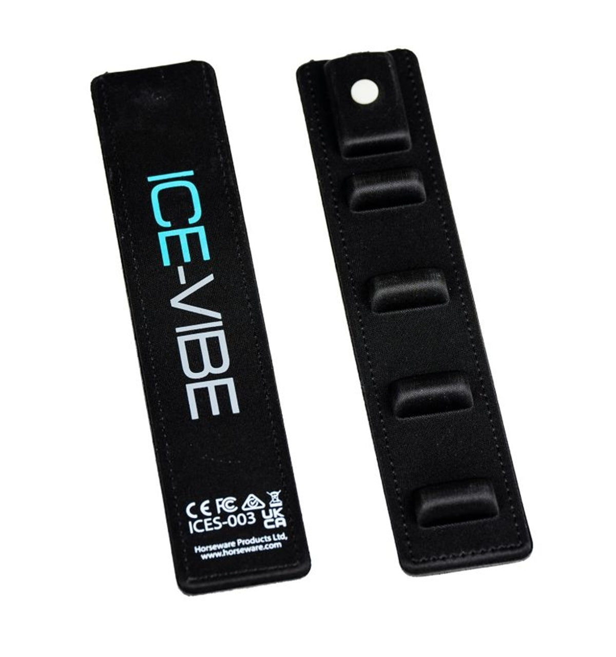 Ice-Vibe Integrated 4 Motor Panel (USB-C) - Image 2